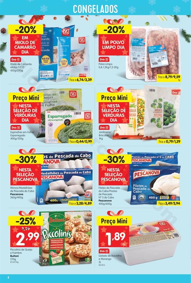 01 nacional minipreço 21 a 27 novembro p1_0008.j