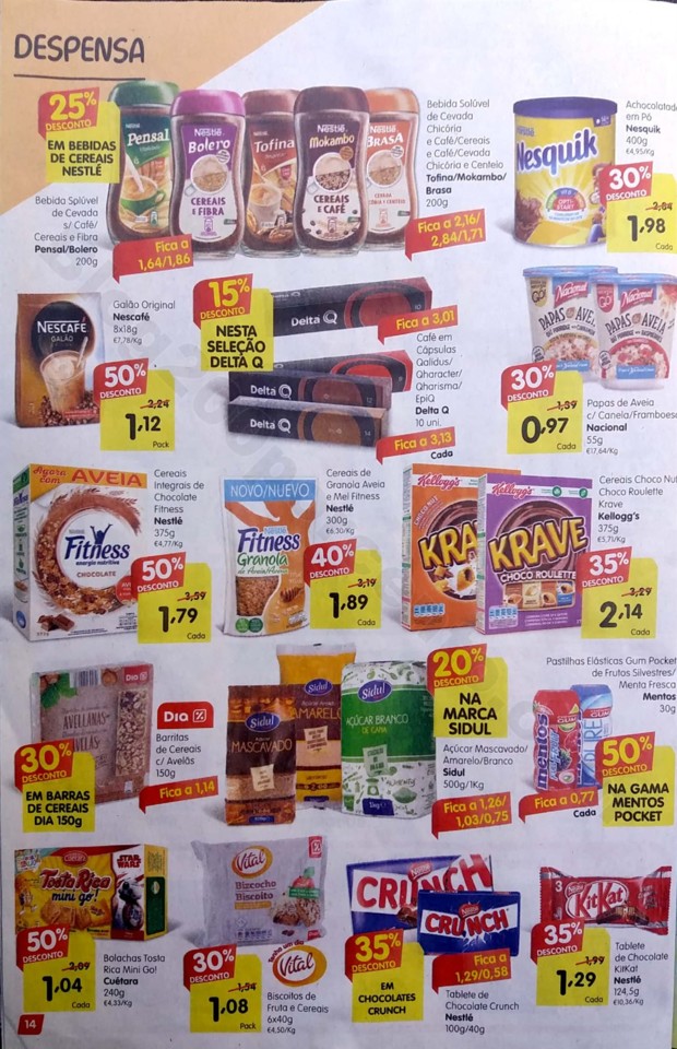 antevisao folheto minipreço 28 marco a 3 abril_14