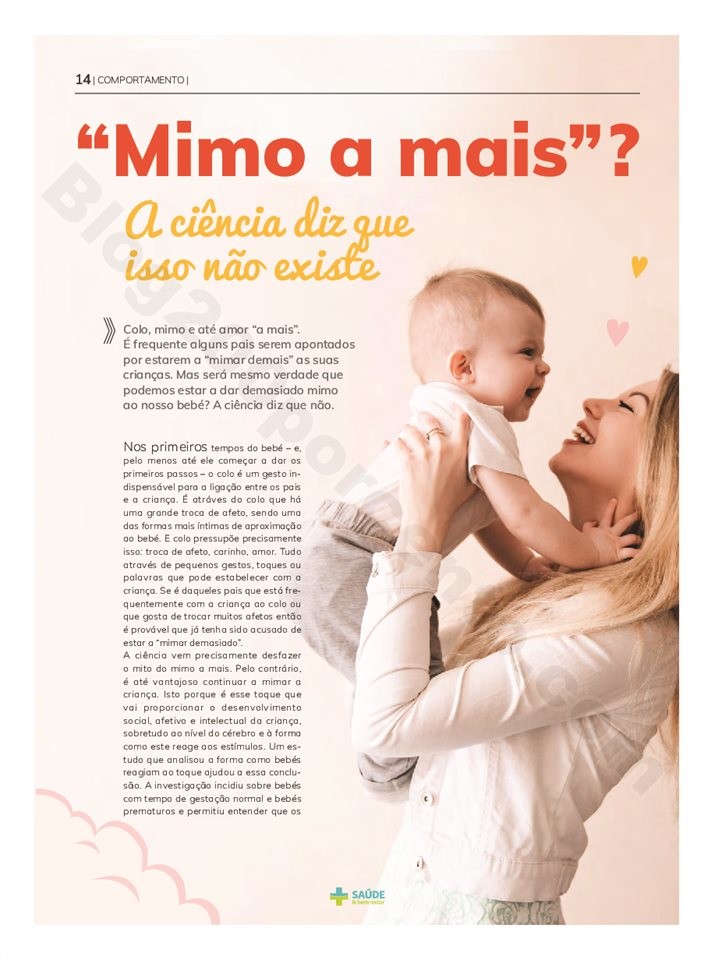 festa bebé saúde e bem estar JUMBO_013.jpg