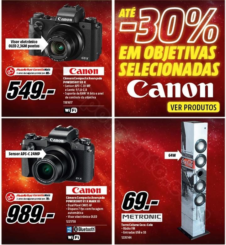 01 Promoções-Descontos-35107.jpg