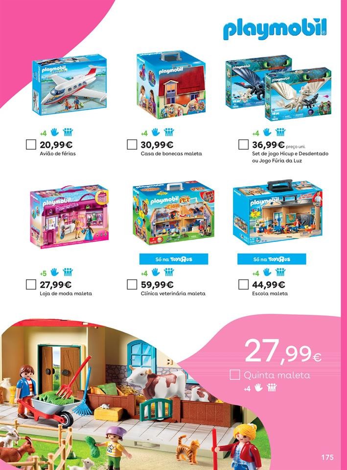 TOYSRUS Natal 2019 p175.jpg
