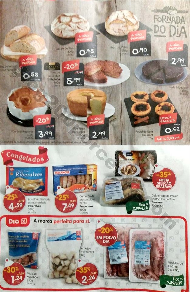 minipreco nacional 20 a 26 dezembro_7.jpg