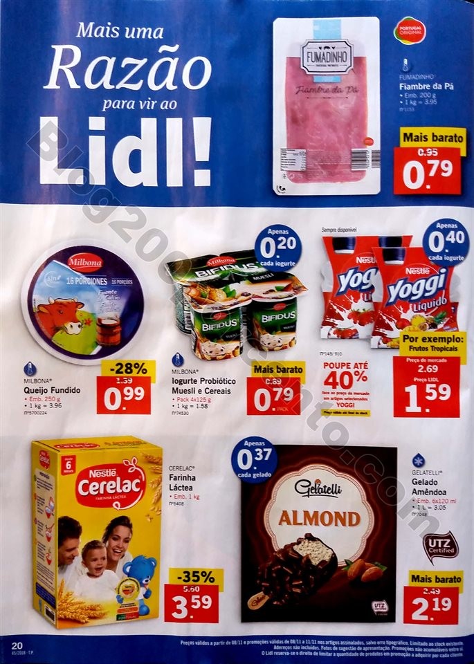lidl promocoes 5 a 11 novembro_20.jpg
