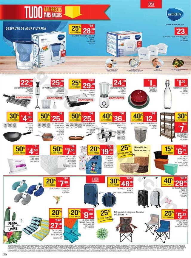 Folheto CONTINENTE 21 a 27 maio p26.jpg