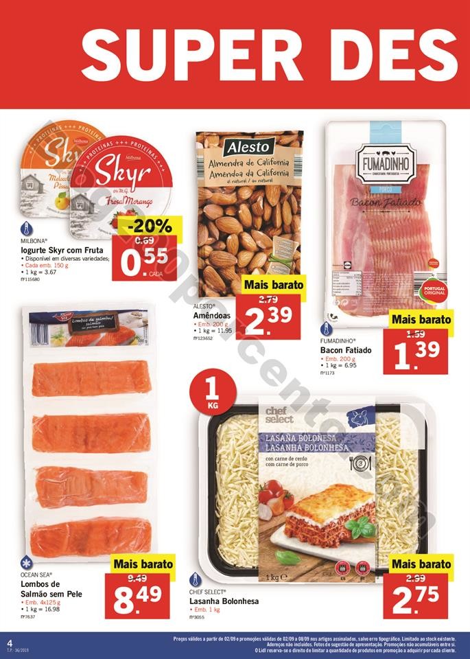 LIDL Folheto 2 a 8 setembro_019.jpg