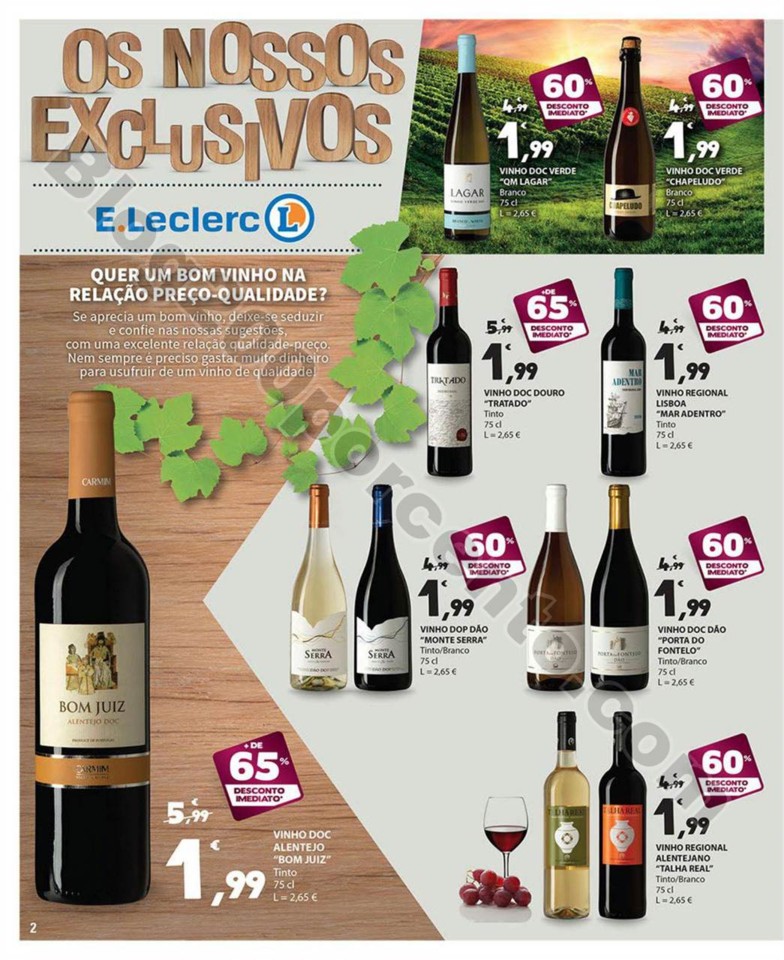 e-leclerc feira vinhos de 3 a 21 outubro p2.jpg