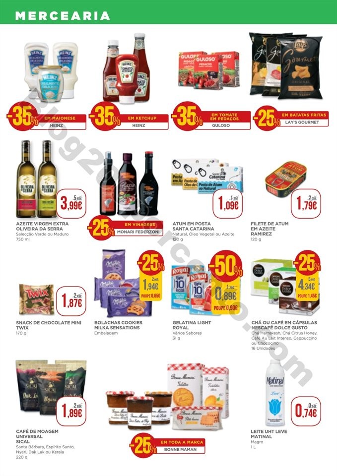 el corte inglés 26 outubro p16.jpg