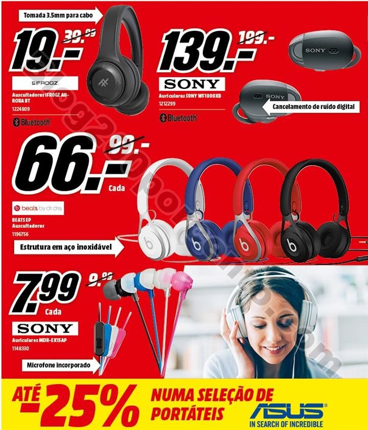 01 Promoções-Descontos-33431.jpg
