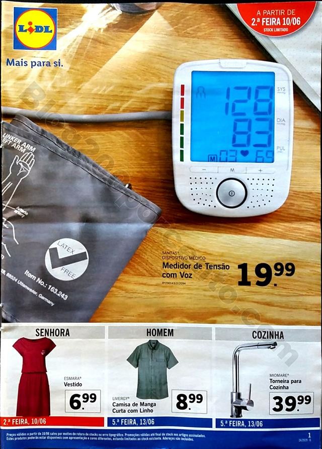 bazar lidl 10 e 13 junho_1.jpg