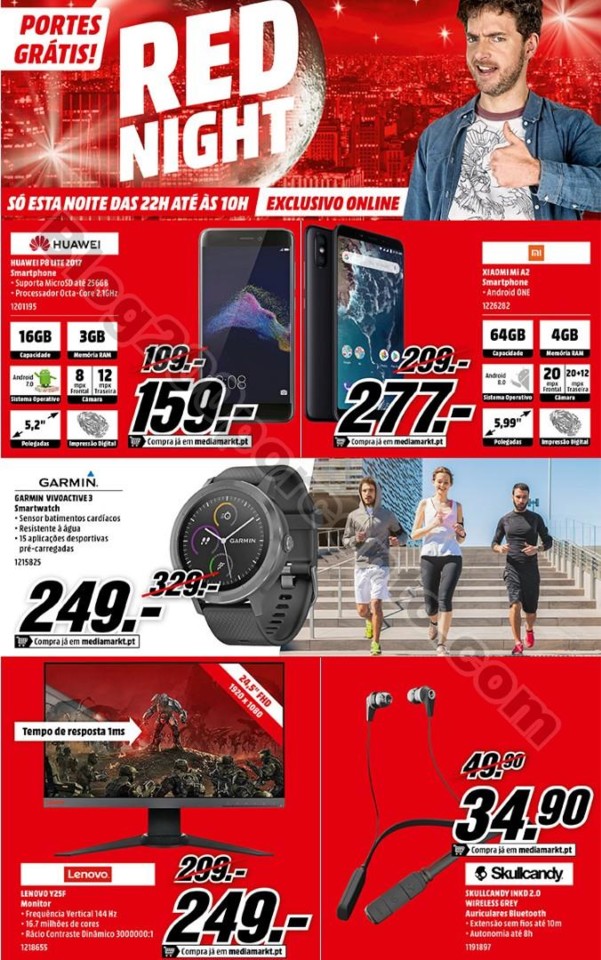01 Promoções-Descontos-31664.jpg