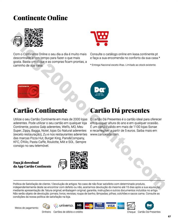 Catálogo kasa 15 outubro a 29 fevereiro_066.jpg