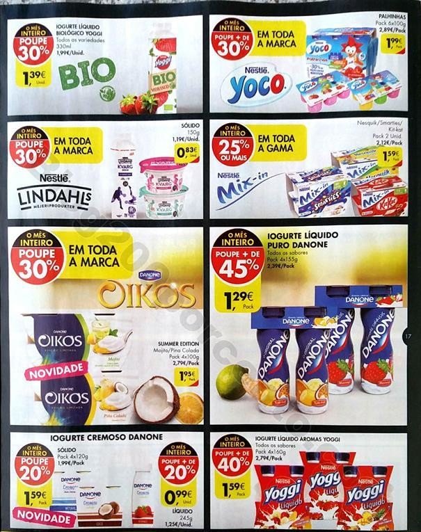folheto pingo doce 18 a 24 junho_17.jpg
