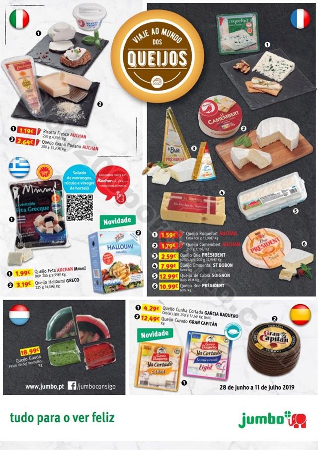 01 Promoções-Descontos-33246.jpg