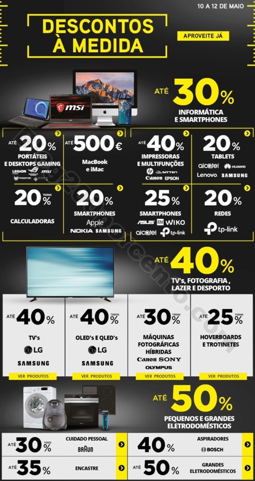 fim de semana radio popular 10 maio.jpg