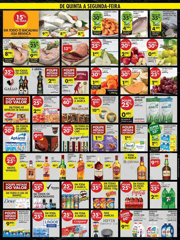 01 pingo doce fim de semana p2.jpg