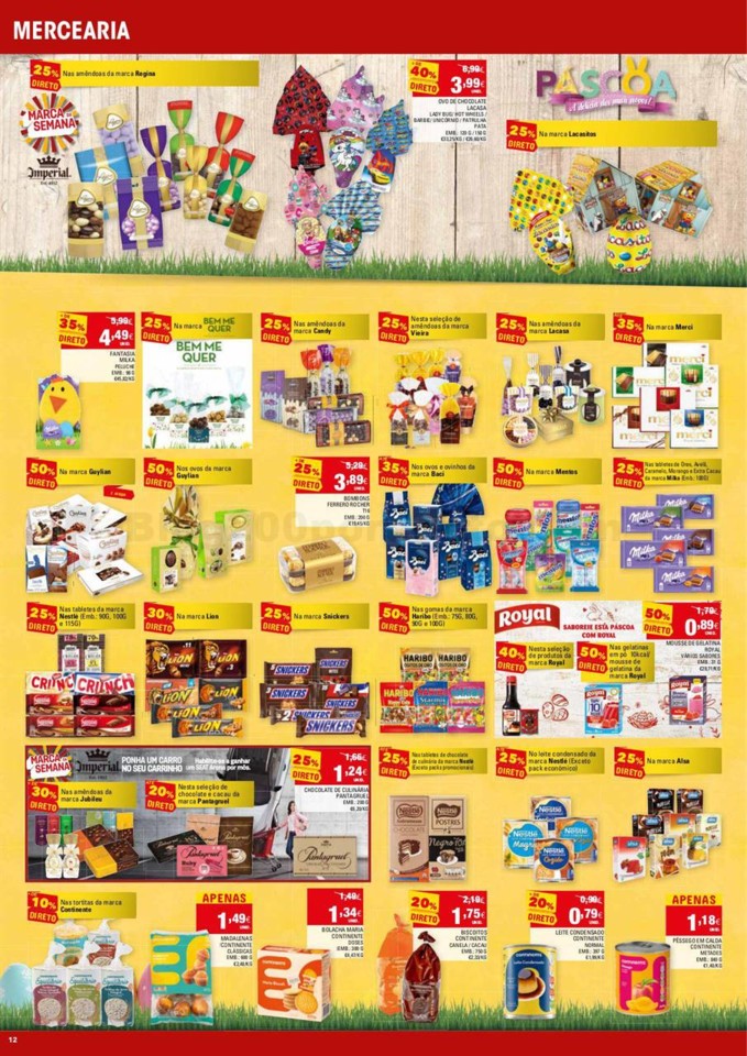 folheto continente 7 a 13 abril p12.jpg