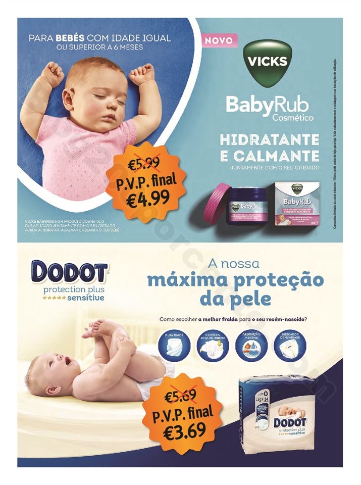 festa bebé saúde e bem estar JUMBO_026.jpg