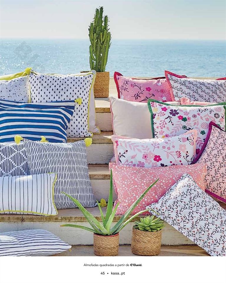 catalogo primavera verao kasa_022_2.jpg