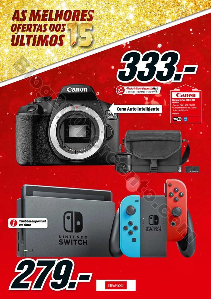 media markt 25 a 31 julho p4.jpg