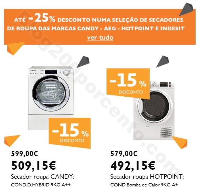 01 Promoções-Descontos-32246.jpg