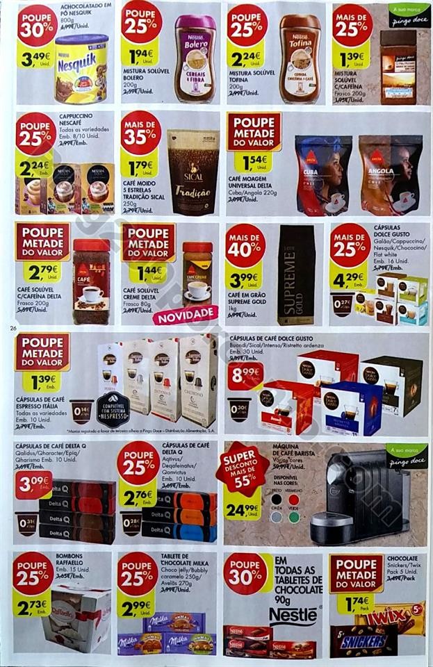 pingo doce folheto pingo doce 9 a 15 julho p (26).