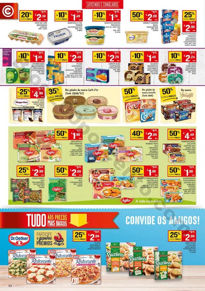 Bom dia 9 a 15 julho p10.jpg