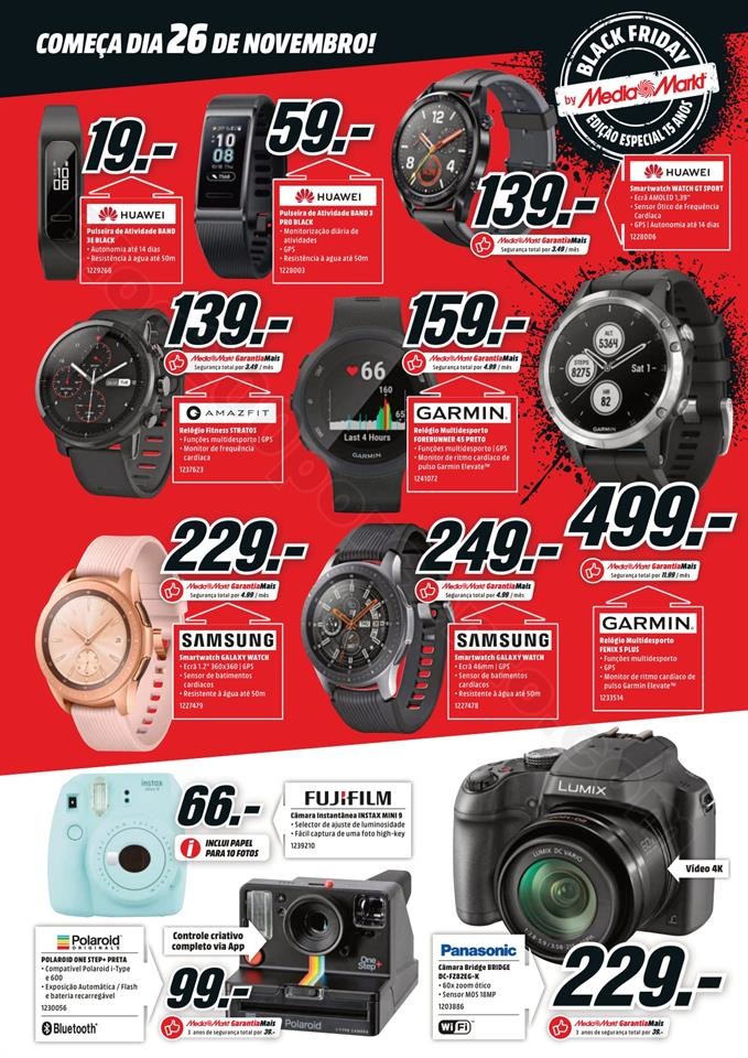 Folheto_Black_Friday_MediaMarkt_26.11.2019_0011.jp
