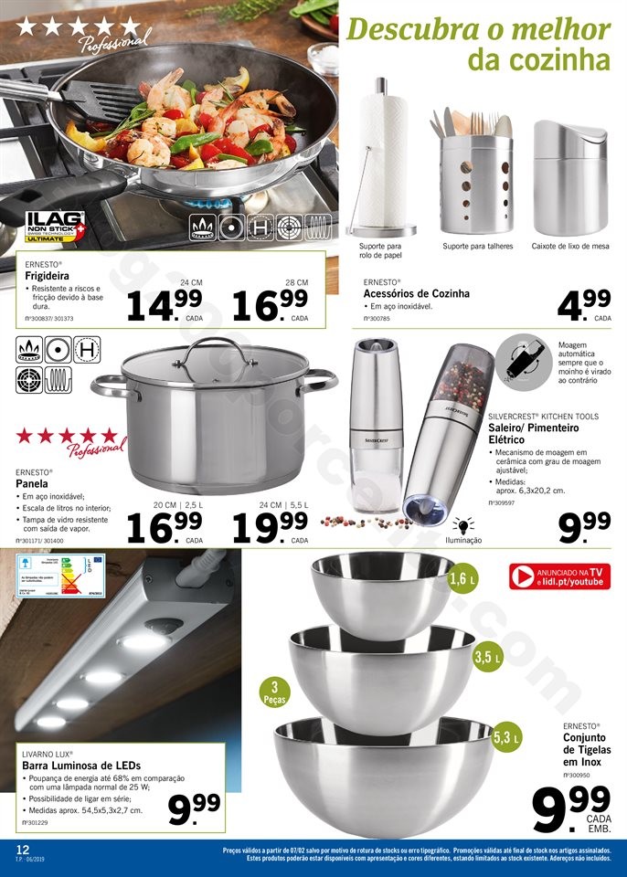 Bazar LIDL 4 fevereiro_011.jpg