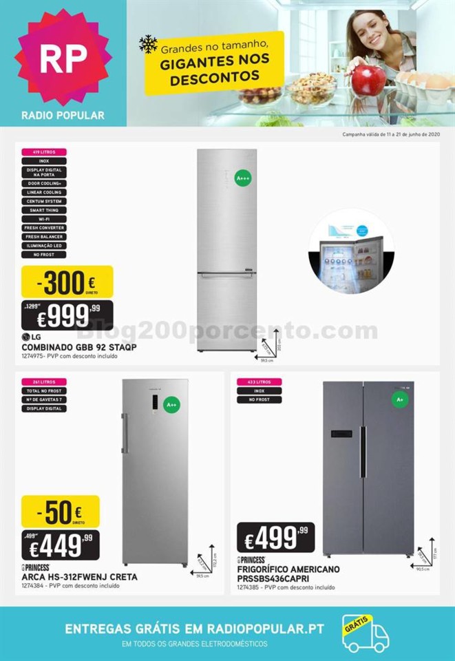 rp 11 a 21 junho p8.jpg