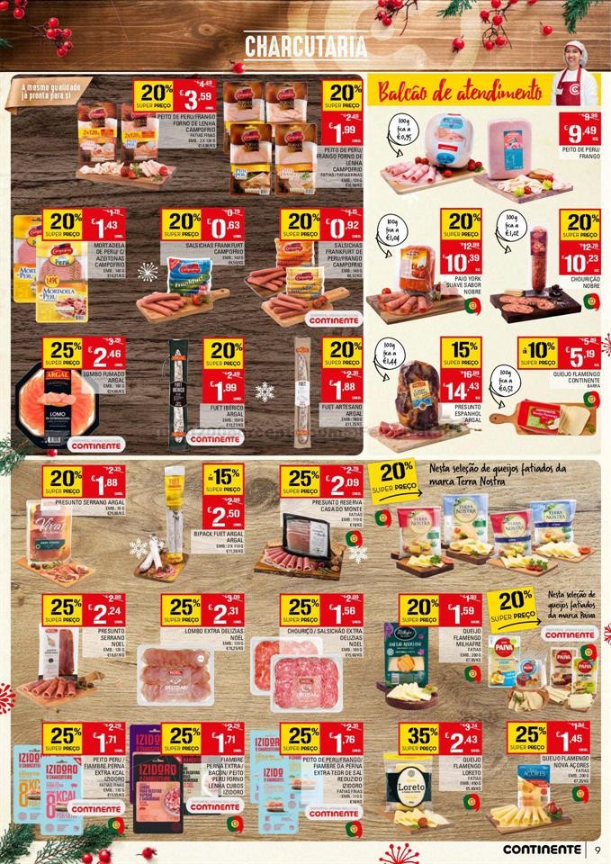 01 continente 10 a 16 dezembro p9.jpg