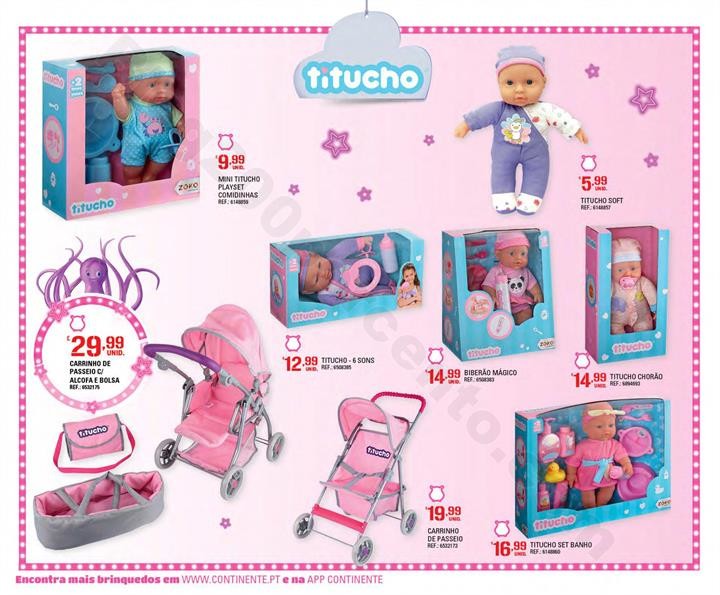 01 catálogo brinquedos hiper continente p22.jpg