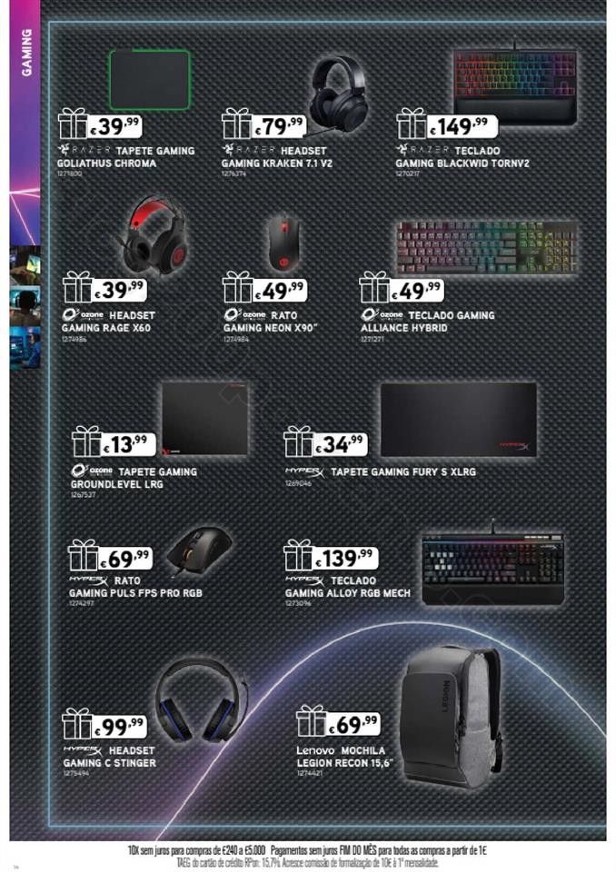 radio popular natall_0014.jpg