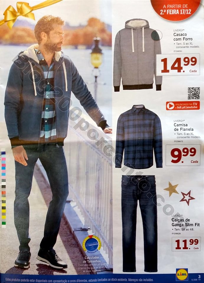 bazar lidl 17 e 20 dezembro_3.jpg