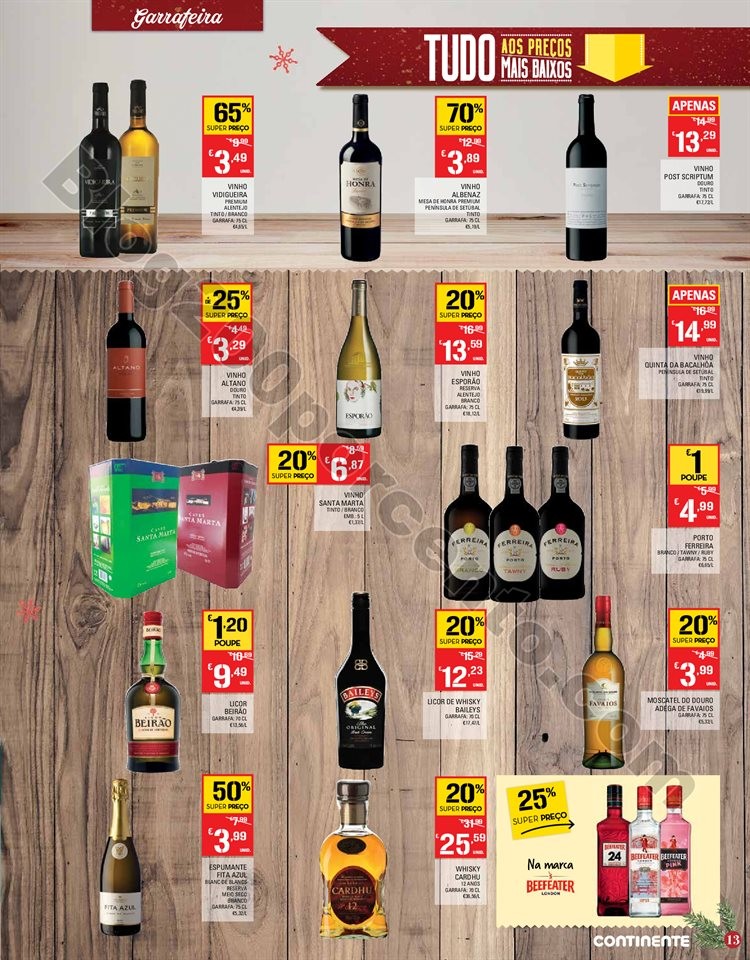 19 a 25 madeira_012.jpg