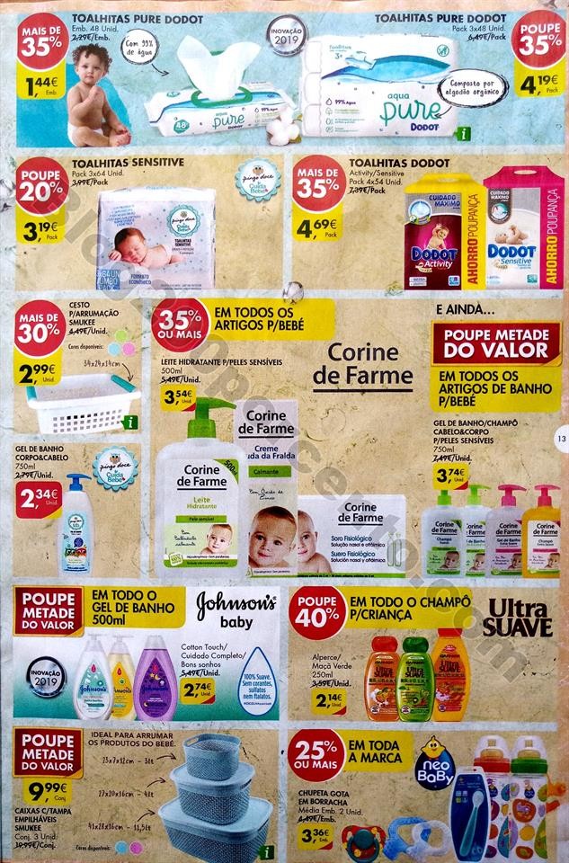 pingo doce especial casa 1 a 14 outubro_13.jpg