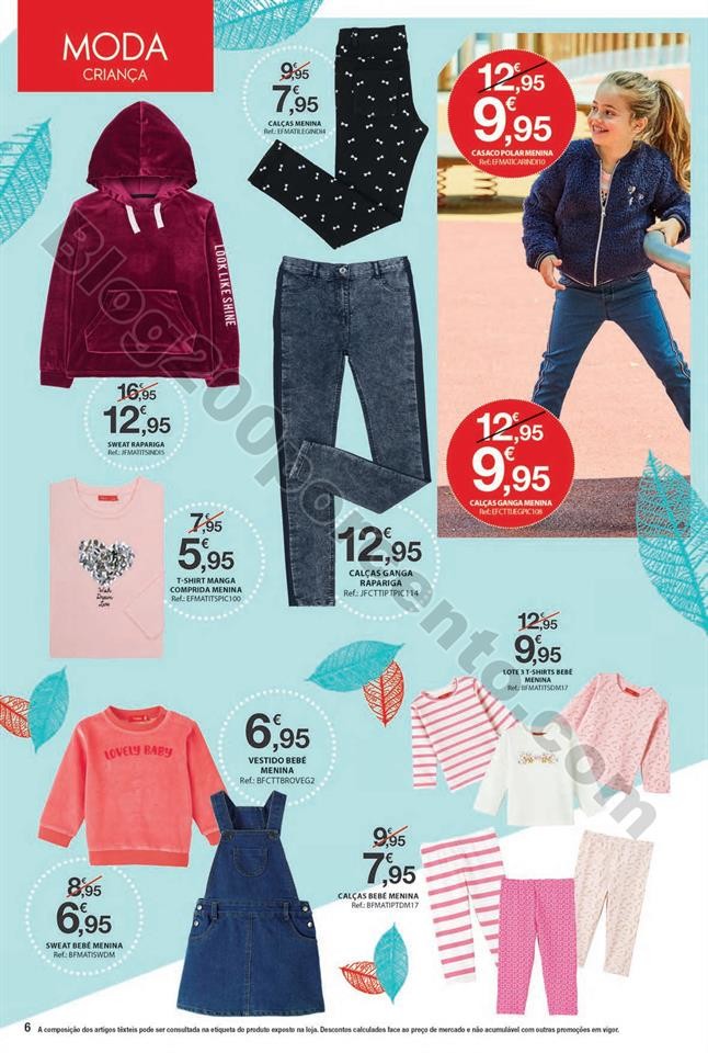 e-leclerc moda outono inverno_005.jpg