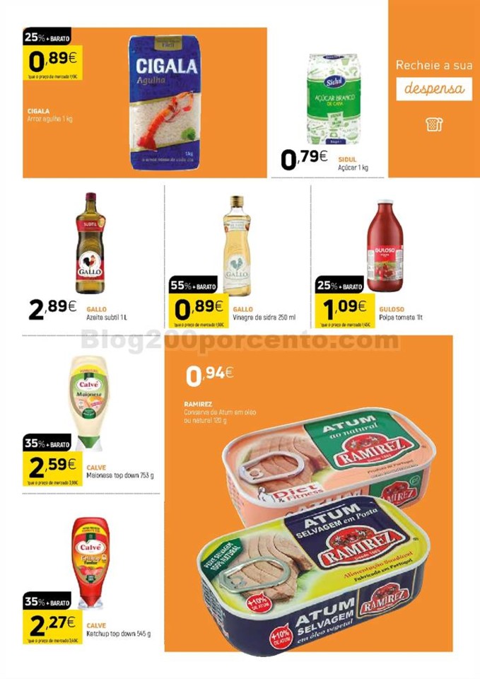 publication (5)_004.jpg