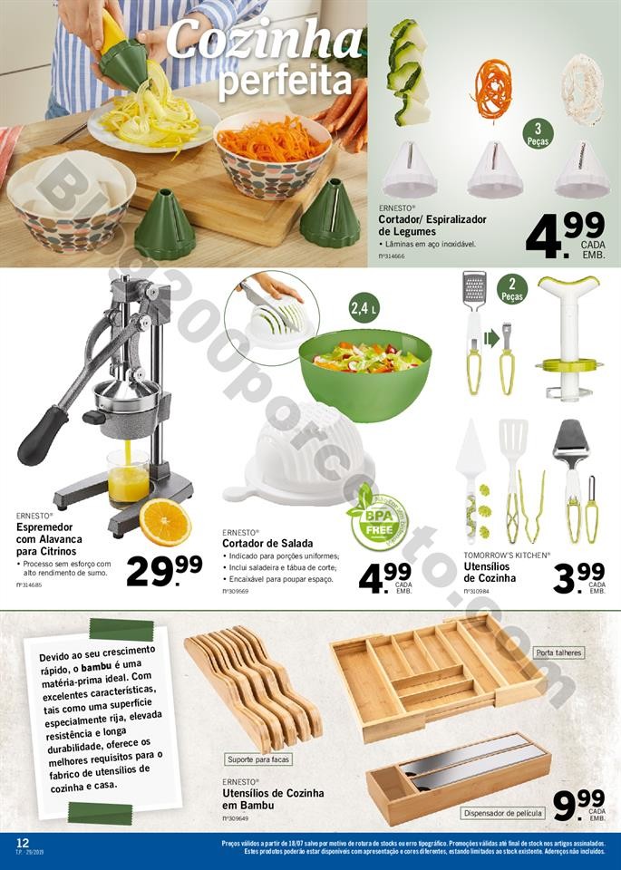 Antevisão Folheto bazar lidl 15 a 18 julho_011.jp