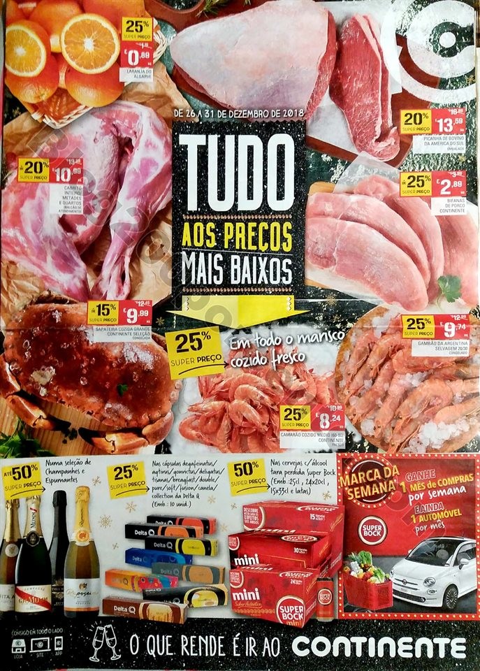 continente 26 dezembro a 31 dezembro_1.jpg