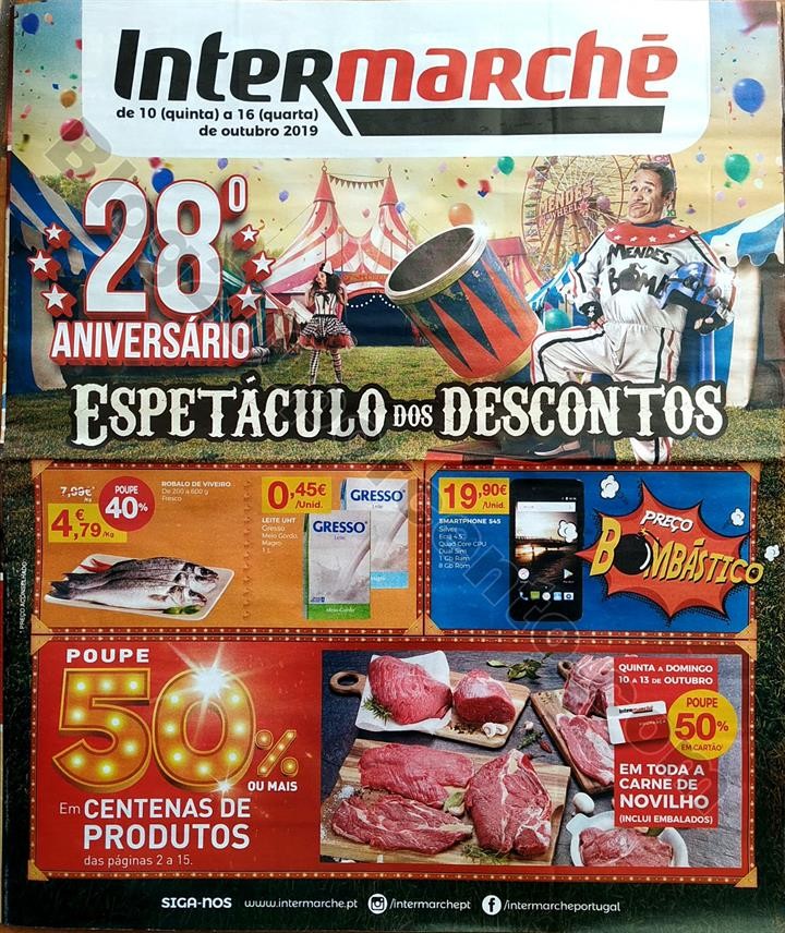 Intermarché 10 a 16 outubro_1.jpg