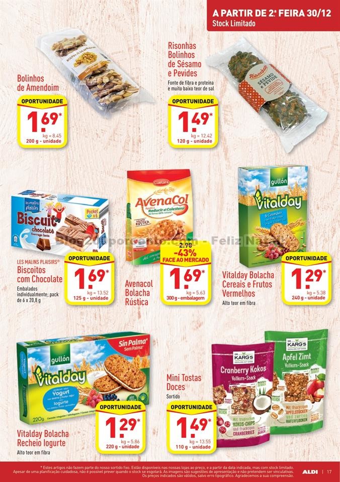 Aldi a partir de 30 dezembro_0017.jpg