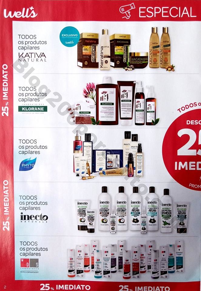 Wells cabelos 17 setembro_2.jpg