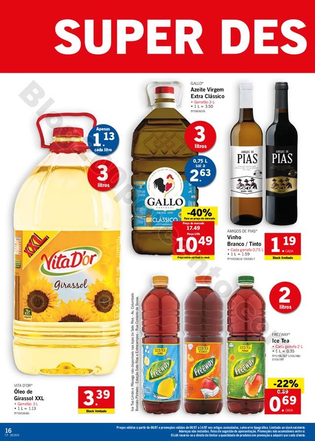lidl Nacional 8 a 14 julho_031.jpg