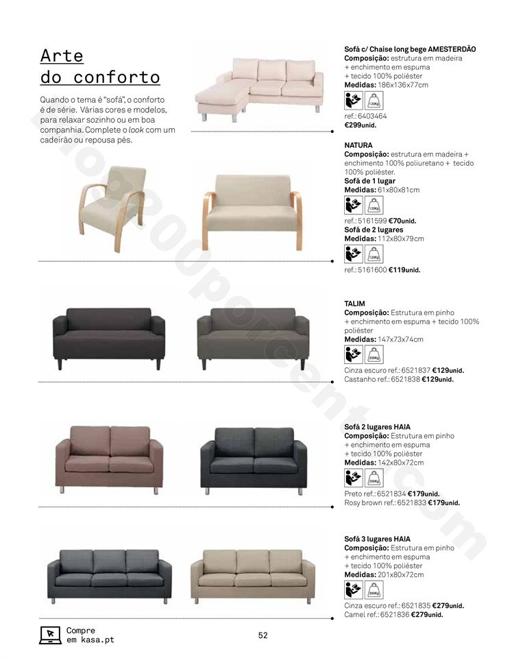 catalogo primavera verao kasa_026_1.jpg