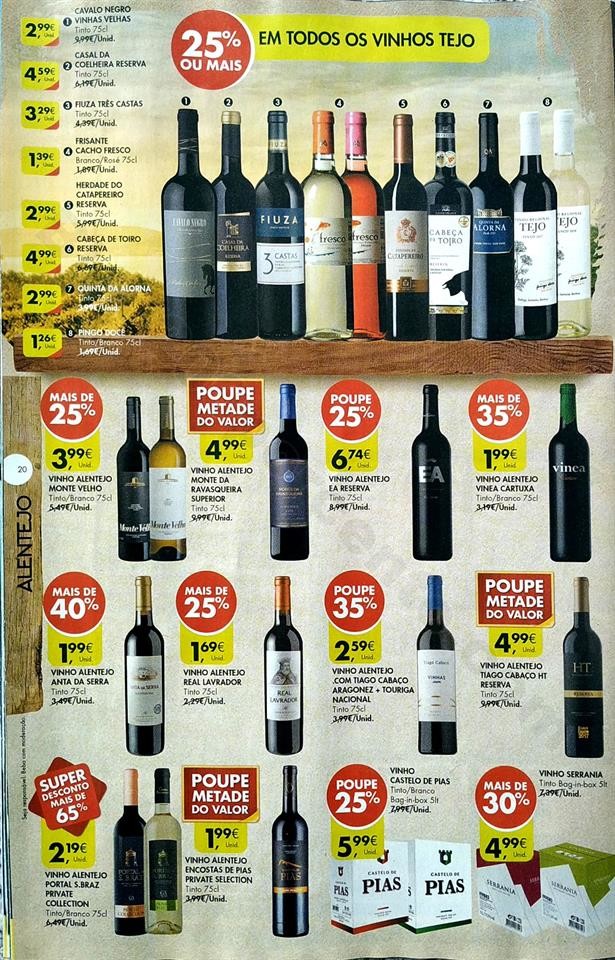 pingo doce 26 novembro a 2 dezembro_33.jpg