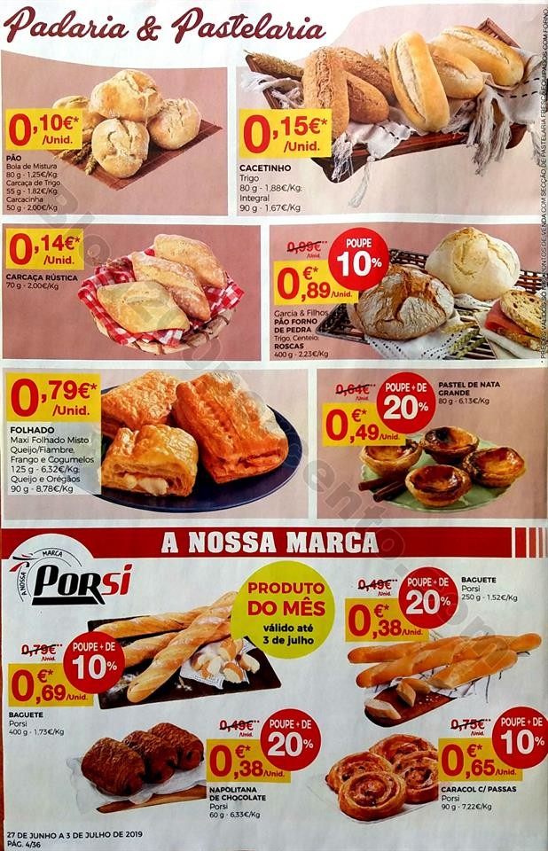 folheto intermarche 27 junho a 3 julho_4.jpg