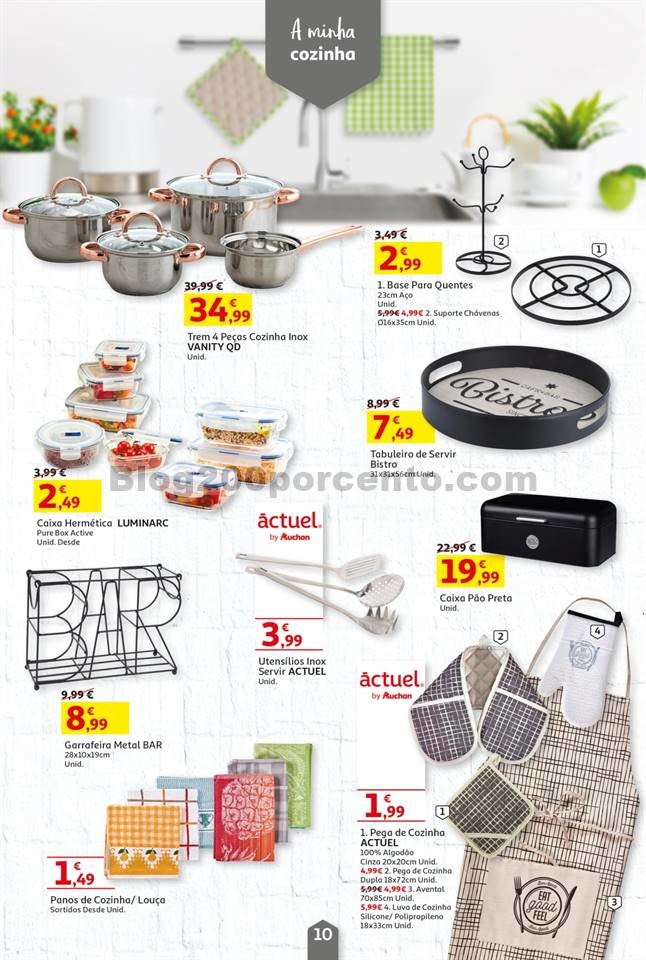 01 auchan 25 fevereiro a 10 março_0010.jpg