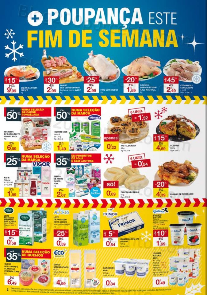 e-leclerc fim de semana 19 a 21 novembro p2.jpg