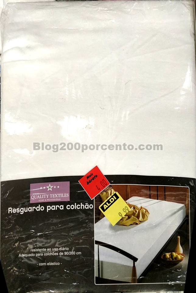 01 saldos Aldi_5.jpg