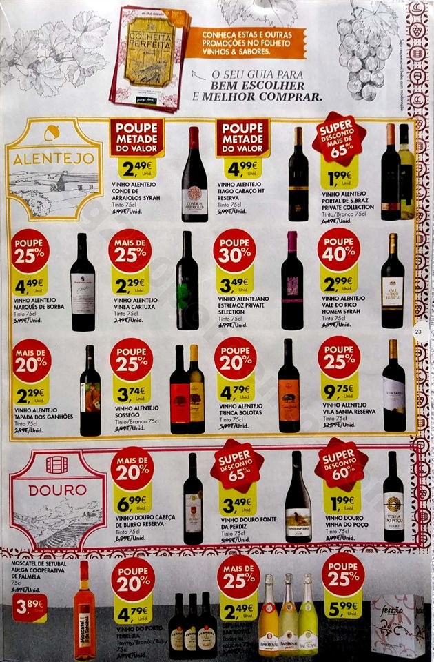 folheto pingo doce 12 a 18 fevereiro_23.jpg folheto pingo doce 12 a 18 fevereiro_23.jpg